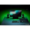 Razer Gigantus V3 L RZ02-03330700- R3C1