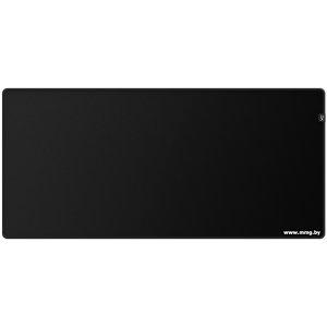 Купить HyperX Pulsefire Mat (XL) 4Z7X5AA в Минске, доставка по Беларуси