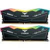 32Gb (2x16Gb) PC5-64000 Team FF3D532G8000HC38DDC01