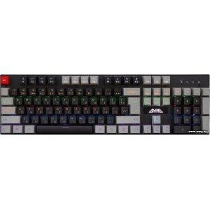 Купить GMNG GG-KB760X (1908804) в Минске, доставка по Беларуси