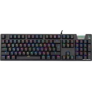 Купить GMNG GG-KB780X в Минске, доставка по Беларуси