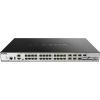 D-Link DGS-3630-28TC/A2ASI