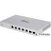 Ubiquiti Switch XG 6POE (us-xg-6poe)