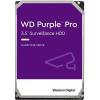 14000Gb WD Purple WD142PURP