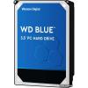 6000Gb WD Blue WD60EZAX