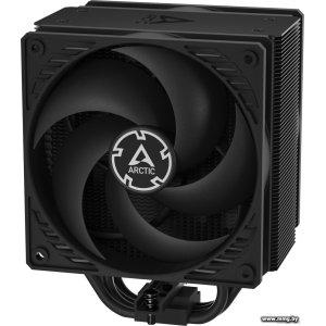 Купить Arctic Freezer 36 Black ACFRE00123A в Минске, доставка по Беларуси