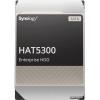 8000Gb Synology HAT5310 HAT5310-8T