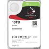 10000Gb Seagate IronWolf ST10000VN000