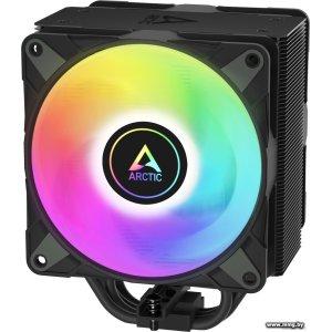 Arctic Freezer 36 A-RGB Black ACFRE00124A