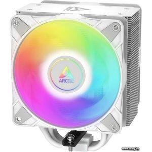 Купить Arctic Freezer 36 A-RGB White ACFRE00125A в Минске, доставка по Беларуси