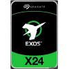 24000Gb Seagate Exos X24 ST24000NM002H