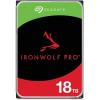 18000Gb Seagate IronWolf Pro ST18000NT001