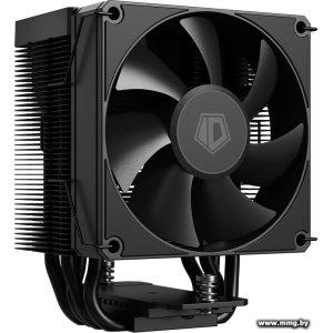 Купить ID-Cooling Frozn A400 Black в Минске, доставка по Беларуси