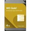 4000Gb WD Gold WD4004FRYZ