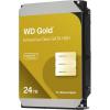 24000Gb WD Gold WD241KRYZ