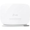 TP-LINK Archer MR505