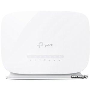 TP-LINK Archer MR505