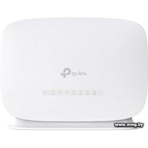 TP-Link TL-MR105