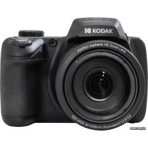 Купить Kodak Pixpro AZ528 (черный) AZ528BK в Минске, доставка по Беларуси