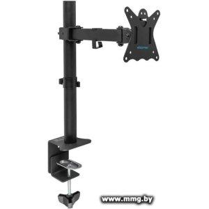 Кронштейн Kromax CASPER-506