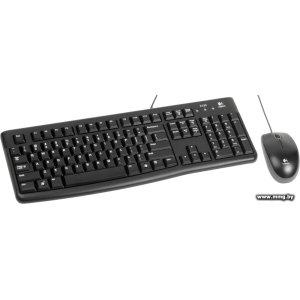 Logitech MK121 920-010963