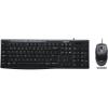 Logitech MK200 920-002694