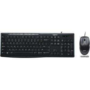 Logitech MK200 920-002694