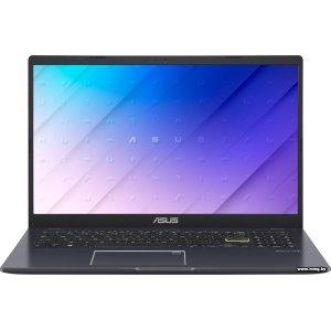 ASUS L510KA-EJ324