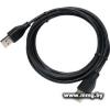 Кабель Cablexpert CC-USB2-AMAM-3M