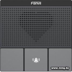 Купить Fanvil A10W в Минске, доставка по Беларуси