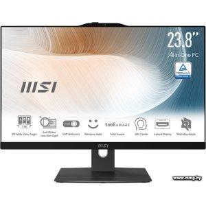 Купить MSI Modern AM242P 12M-264XRU в Минске, доставка по Беларуси