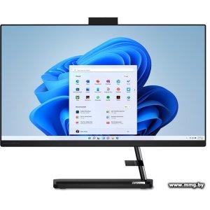 Lenovo IdeaCentre AIO 3 24IAP7 F0GH01BJRK