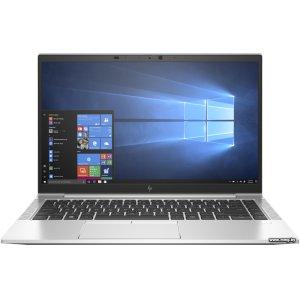 Купить HP EliteBook 845 G8 490X0UC в Минске, доставка по Беларуси