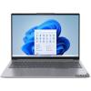 Lenovo ThinkBook 16 G6 IRL 21KH001VRU