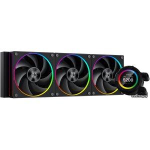 Купить ID-Cooling SL360 в Минске, доставка по Беларуси