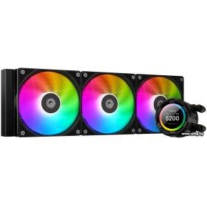 ID-Cooling Space SL360 XE