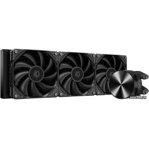 ID-Cooling FrostFlow FX360 Pro