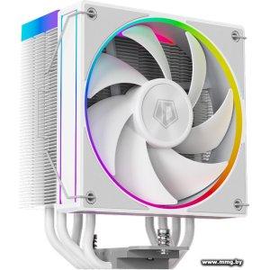 Купить ID-Cooling Frozn A410 ARGB White в Минске, доставка по Беларуси