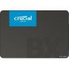 SSD 4TB Crucial BX500 CT4000BX500SSD1