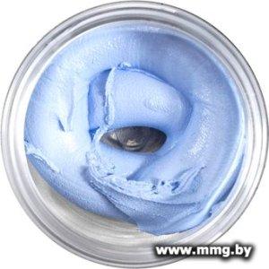 Купить Термопрокладка жидкая ExeGate EX-LQPD EX296178RUS в Минске, доставка по Беларуси