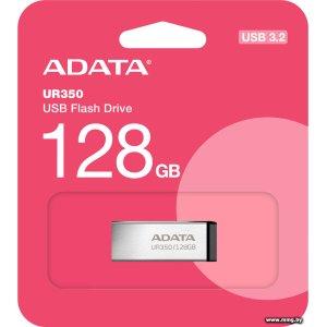 128GB ADATA UR350 UR350-128G-RSR/BK