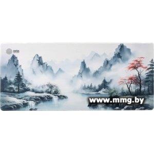 Купить CACTUS CS-MP-PRO11XXL в Минске, доставка по Беларуси