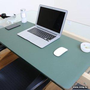 Купить Office Shark HC6452G в Минске, доставка по Беларуси