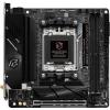 ASRock B650I Lightning WiFi