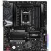 ASRock B650E Taichi Lite