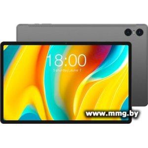 Купить Teclast T50 Pro 8GB/256GB LTE (серый) в Минске, доставка по Беларуси