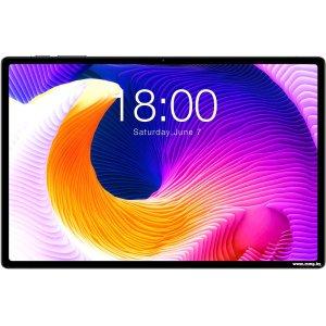 Купить Teclast T45HD 8GB/128GB LTE (серый) в Минске, доставка по Беларуси