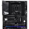 ASRock Z790 Taichi Lite