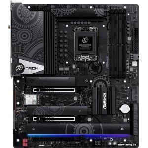 ASRock Z790 Taichi Lite