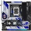 ASRock B760M PG Sonic WiFi